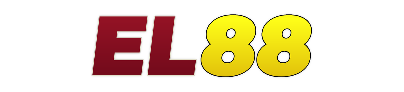el88